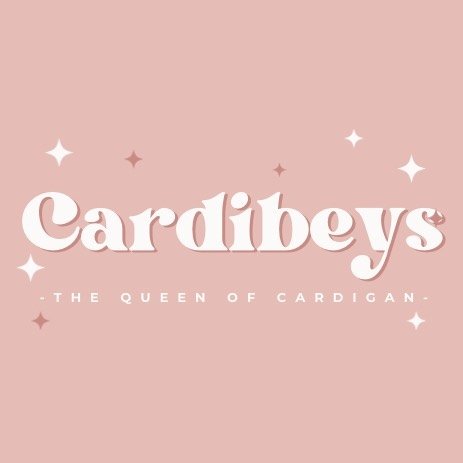 Cardibeys.co PBG Logo